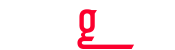 SAGERI