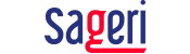 SAGERI - Courtier en assurances