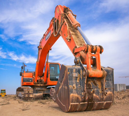 assurance-construction assurance construction